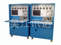 DWK-C-360KW���ֶ�