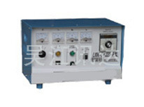 LWK-3��220 �ͱ�Яʽ�ȴ����¶ȿ����豸