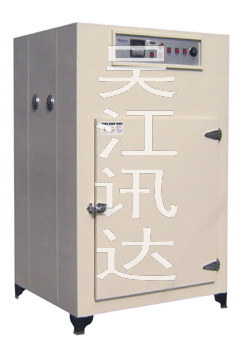 С�͸��µ��Ⱥ��º���