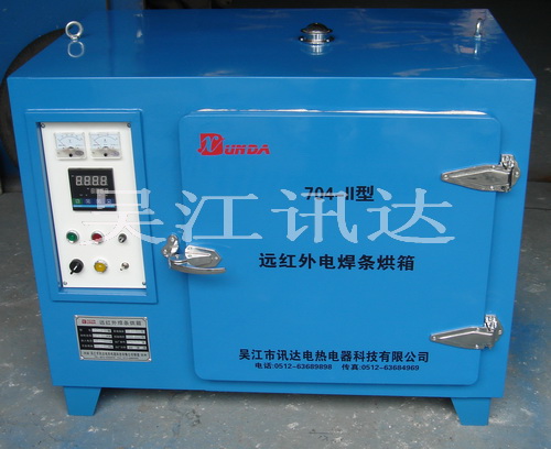 704��������_�����(�й�)
��������