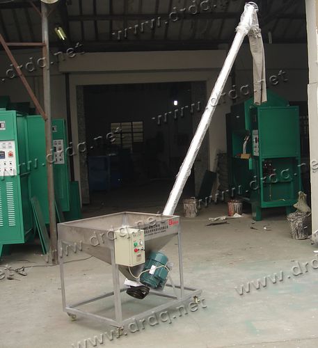 �������ϻ�