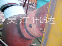 ����鿴��