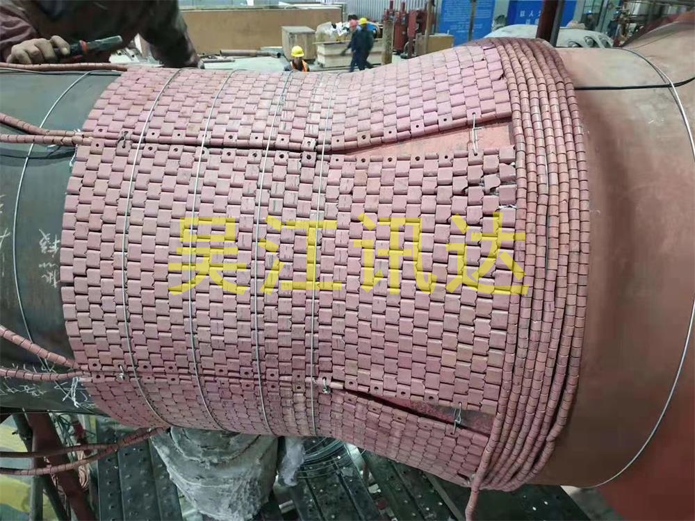 ���͹ܵ������ȴ���